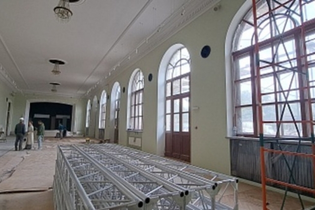 Волгоградская правда