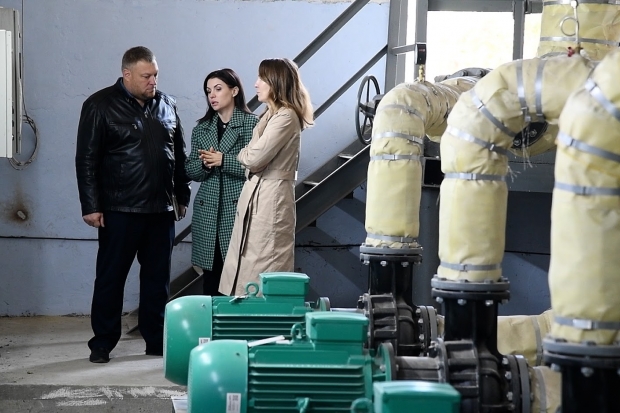 Волгоградская правда Волгоградская правда