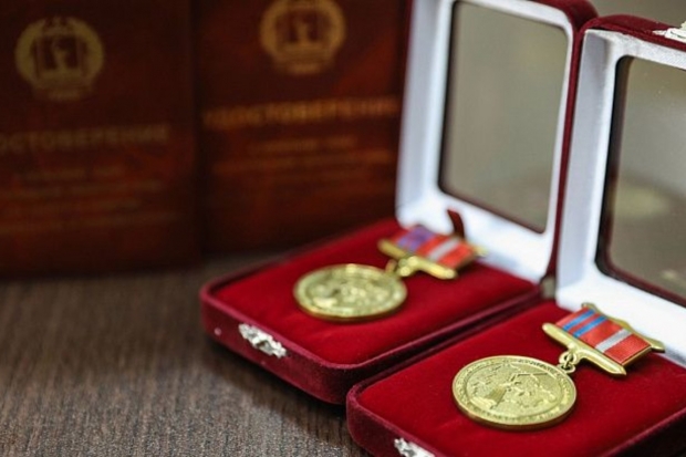 Волгоградская правда Волгоградская правда