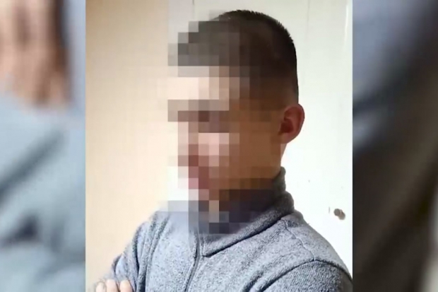 Волгоградская правда Волгоградская правда