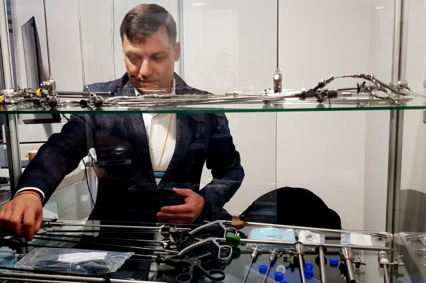 Волгоградская правда
