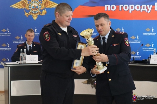 Волгоградская правда Волгоградская правда