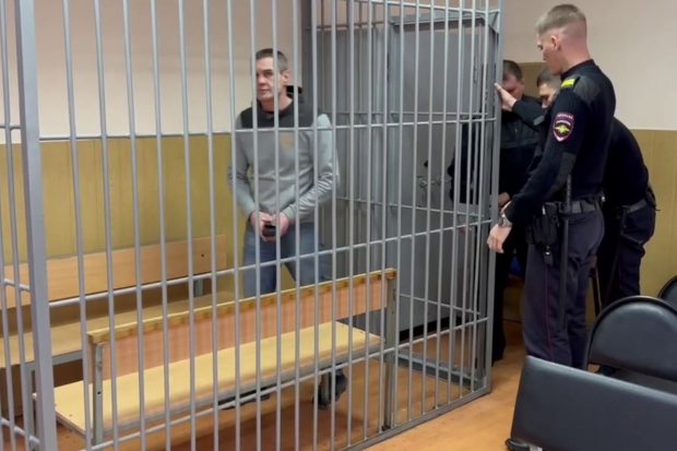 Волгоградская правда Волгоградская правда
