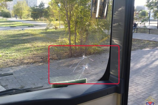 Волгоградская правда Волгоградская правда