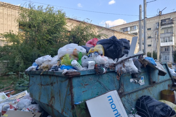 Волгоградская правда Волгоградская правда