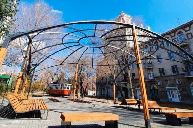 Волгоградская правда Волгоградская правда