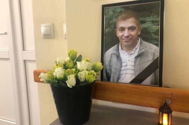 Волгоградская правда Волгоградская правда