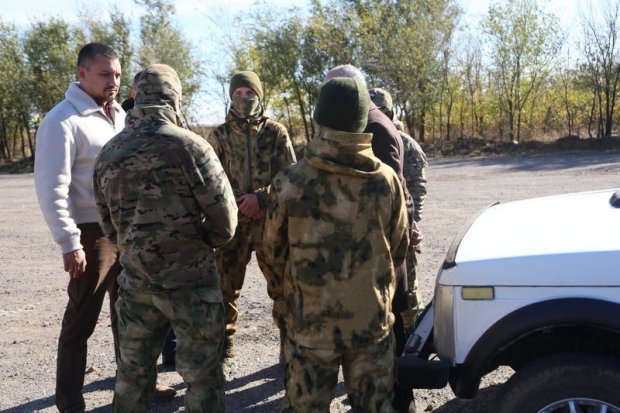 Волгоградская правда Волгоградская правда