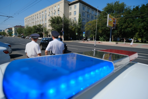 Волгоградская правда Волгоградская правда