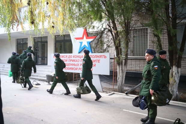 Волгоградская правда Волгоградская правда