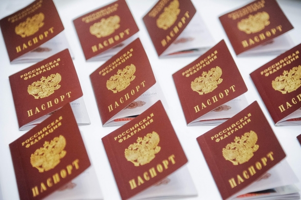 Волгоградская правда Волгоградская правда