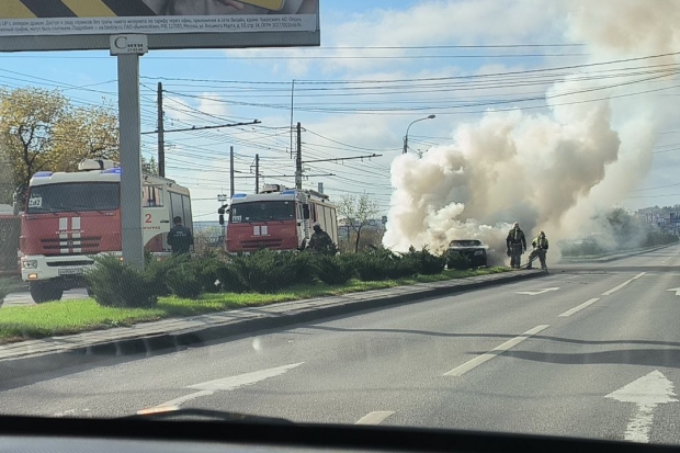 Волгоградская правда Волгоградская правда