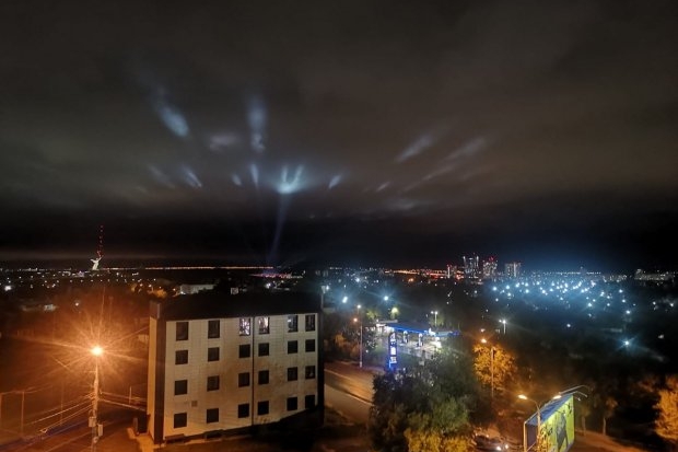 Волгоградская правда