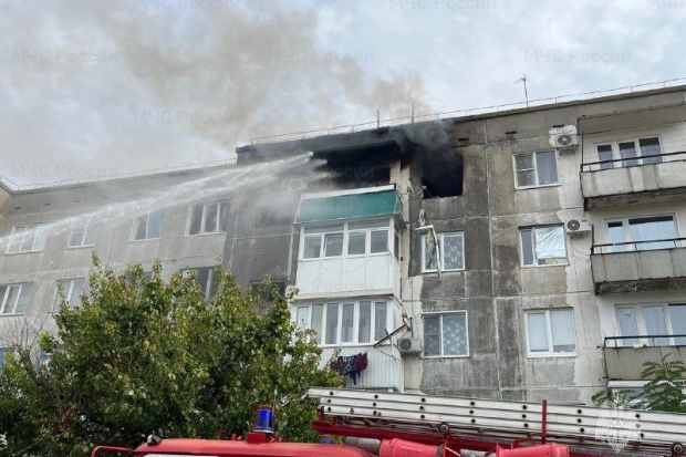 Волгоградская правда Волгоградская правда