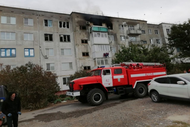 Волгоградская правда Волгоградская правда