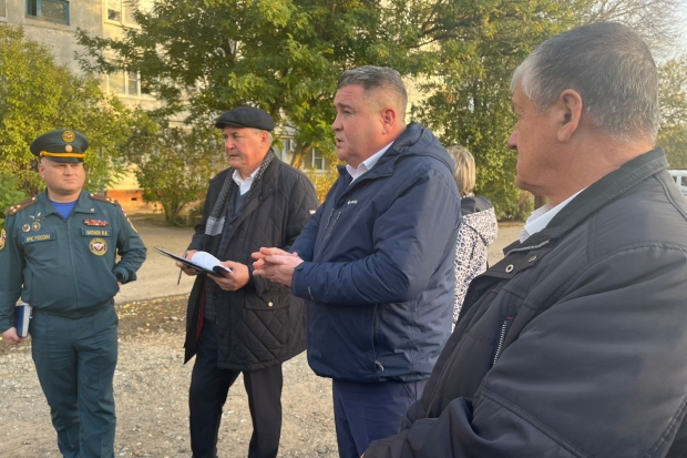 Волгоградская правда Волгоградская правда