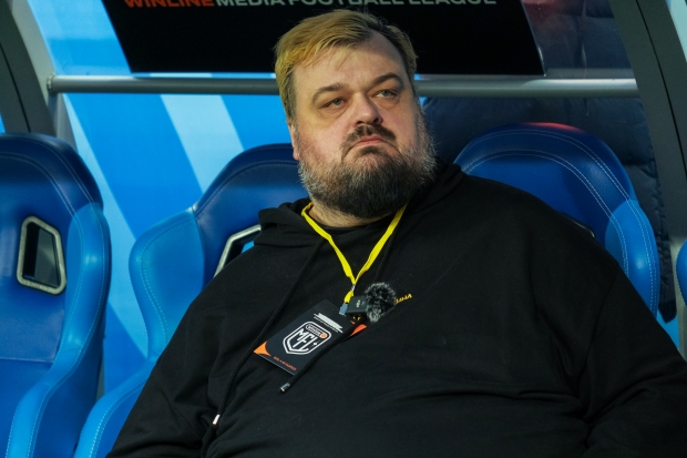 Волгоградская правда Волгоградская правда