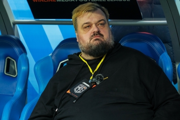 Волгоградская правда Волгоградская правда