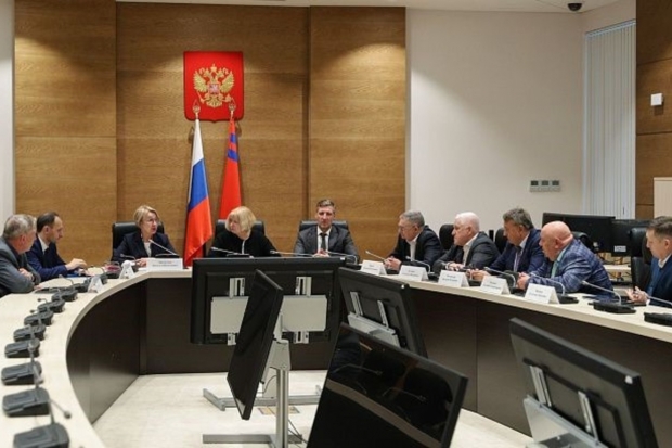 Волгоградская правда Волгоградская правда