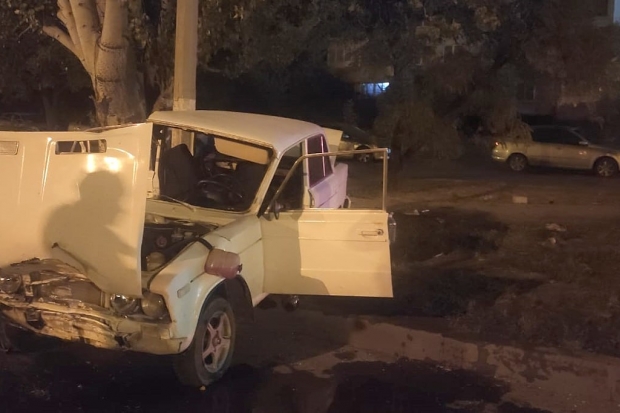 Волгоградская правда Волгоградская правда