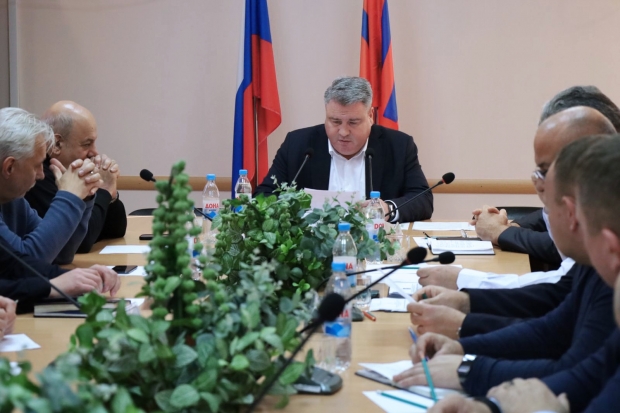 Волгоградская правда Волгоградская правда