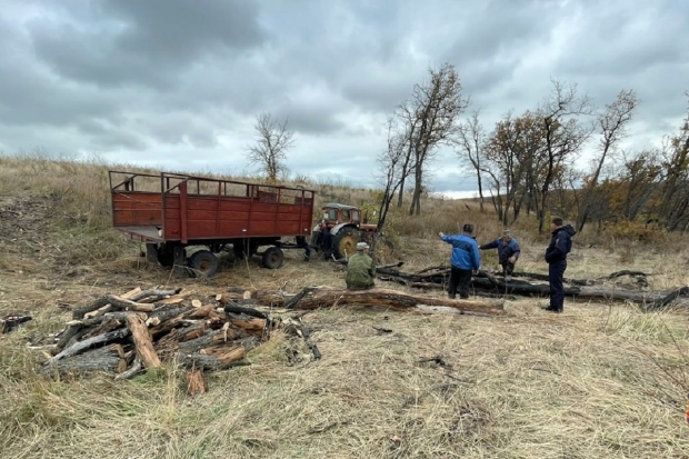 Волгоградская правда Волгоградская правда