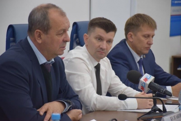 Волгоградская правда Волгоградская правда