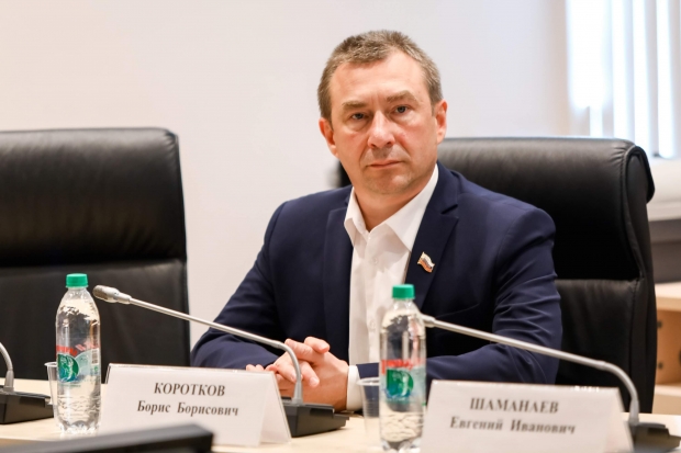 Волгоградская правда Волгоградская правда
