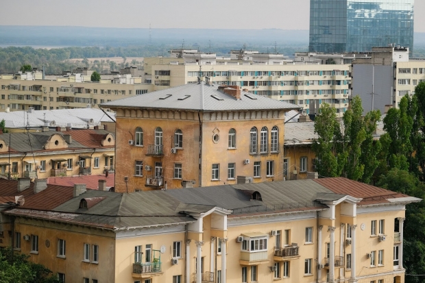 Волгоградская правда Волгоградская правда