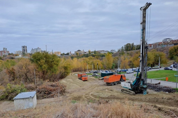 Волгоградская правда