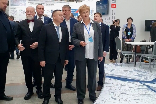 Волгоградская правда Волгоградская правда