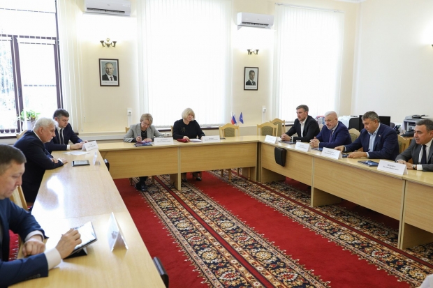 Волгоградская правда Волгоградская правда