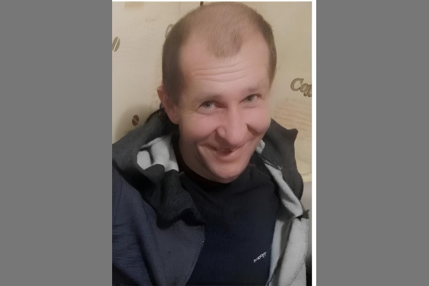 Волгоградская правда Волгоградская правда