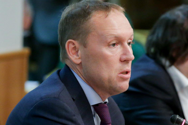 Волгоградская правда Волгоградская правда