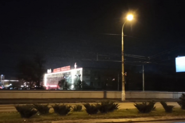 Волгоградская правда Волгоградская правда