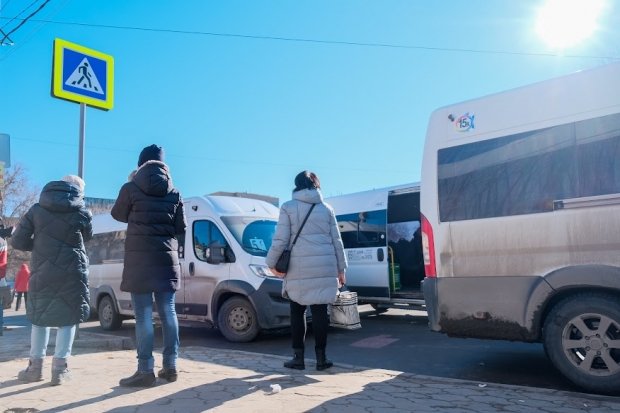 Волгоградская правда Волгоградская правда