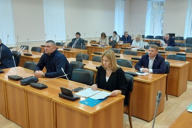 Волгоградская правда