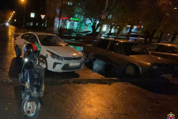 Волгоградская правда Волгоградская правда