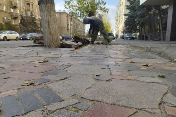 Волгоградская правда Волгоградская правда