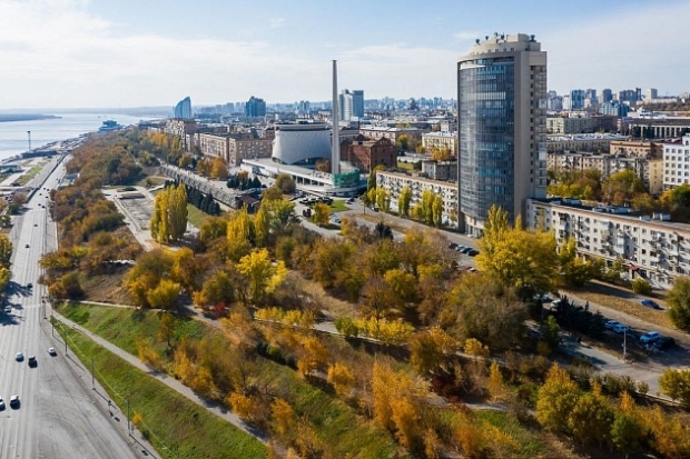 Волгоградская правда Волгоградская правда