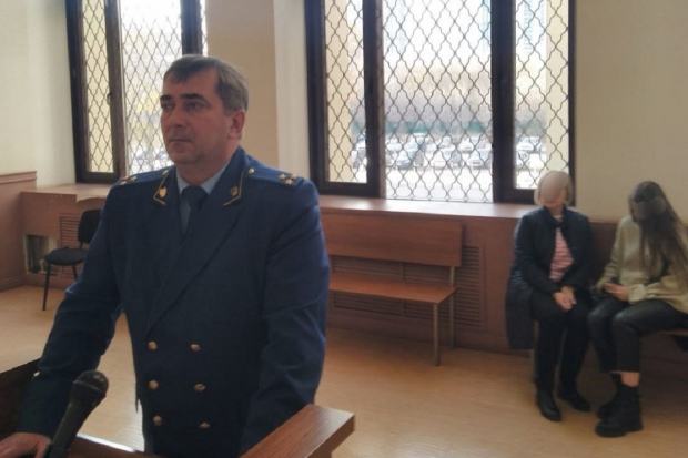 Волгоградская правда Волгоградская правда