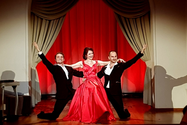 Қыздары мен әкелері порно онлайн порно онлайн