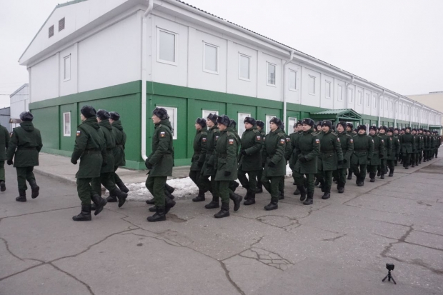 Волгоградская правда Волгоградская правда