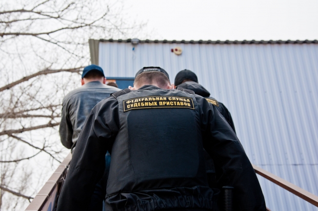Волгоградская правда Волгоградская правда