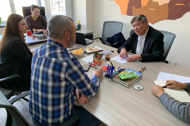 Волгоградская правда Волгоградская правда