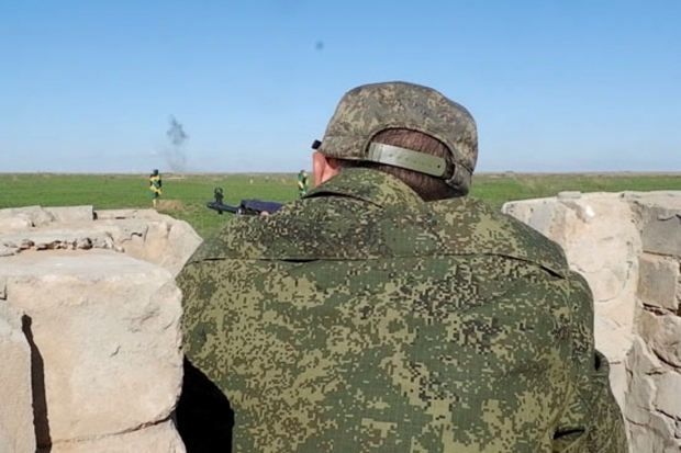 Волгоградская правда Волгоградская правда