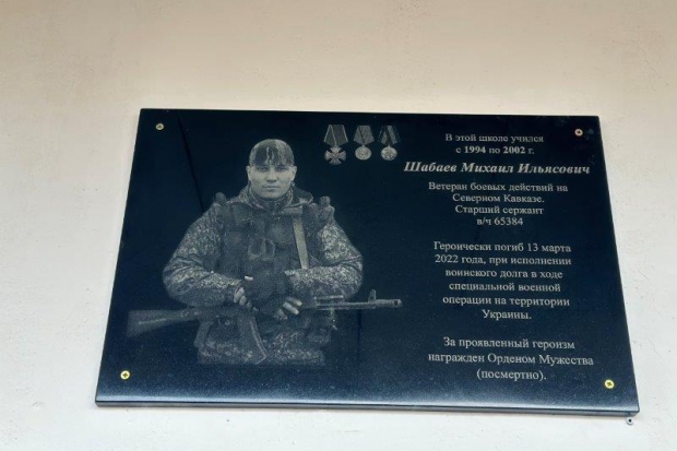 Волгоградская правда Волгоградская правда