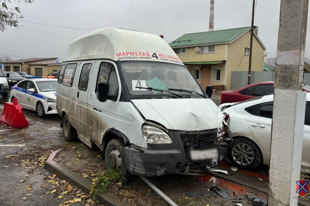 Волгоградская правда Волгоградская правда