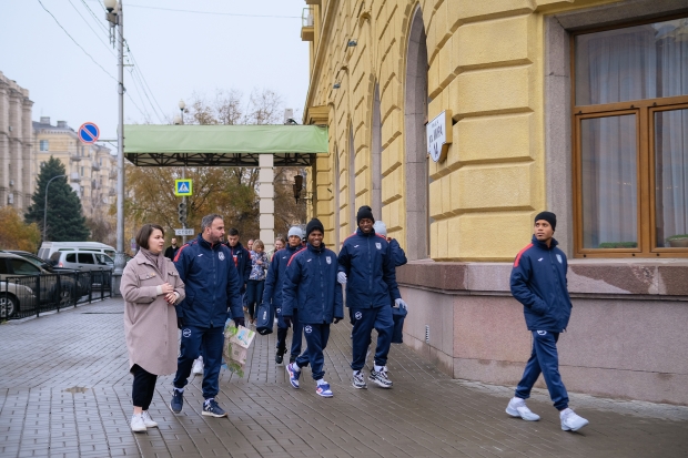Волгоградская правда Волгоградская правда