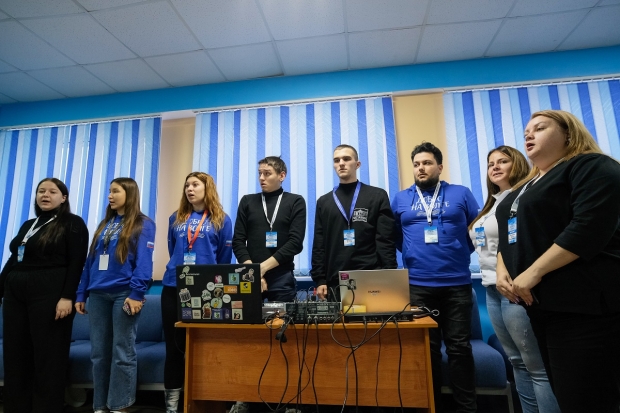 Волгоградская правда